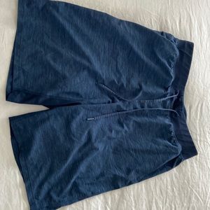 Mens Lululemon Shorts